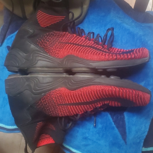 Nike air zoom mercurial XI FK - Picture 4 of 6